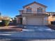 Image 1 of 23: 5301 Cool Dawn Ct, Las Vegas