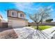 Image 1 of 39: 8213 Defiance Ave, Las Vegas