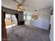 Image 1 of 32: 8501 W University Ave # 1110, Las Vegas