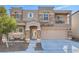 Image 1 of 55: 10577 Moultrie Ave, Las Vegas