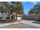 Image 3 of 24: 6570 Arrow Creek Ct, Las Vegas