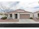 Image 1 of 38: 268 Spring Palms St, Henderson