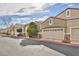 Image 1 of 50: 937 Collingtree St, Las Vegas