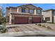 Image 2 of 32: 3313 Nicki Cometa St, North Las Vegas