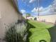 Image 4 of 27: 636 Brad St, Henderson