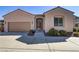 Image 1 of 49: 1162 Red Sea St, Henderson