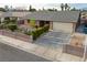 Image 3 of 37: 6212 Miraloma St, Las Vegas