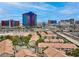 Image 1 of 57: 4200 S Valley View Blvd # 1057, Las Vegas
