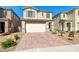 Image 4 of 41: 3738 Rosy Carina Pl, Henderson