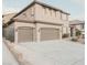 Image 1 of 59: 1169 Yellow Orchid St, Henderson