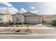 Image 2 of 55: 715 Cadence View Way Way, Henderson