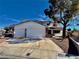 Image 1 of 28: 4005 Paul Robarts Ct, Las Vegas