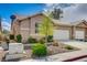 Image 1 of 43: 1195 Simms Ave # 3803, Henderson