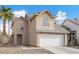 Image 2 of 50: 7320 Simsbury Cir, Las Vegas