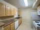 Image 4 of 11: 8000 Badura Ave # 2176, Las Vegas