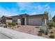 Image 3 of 43: 656 Longfeather St, Henderson