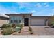 Image 1 of 43: 656 Longfeather St, Henderson