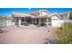 Image 2 of 53: 1049 Geranium Dr, Henderson