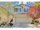Image 1 of 41: 7395 Bakewell Ave, Las Vegas