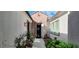 Image 3 of 39: 10418 Stanberry Ave, Las Vegas