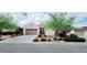 Image 2 of 39: 10418 Stanberry Ave, Las Vegas