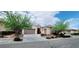 Image 1 of 39: 10418 Stanberry Ave, Las Vegas