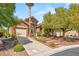 Image 2 of 42: 8505 Spotted Fawn Ct, Las Vegas
