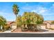 Image 1 of 42: 8505 Spotted Fawn Ct, Las Vegas