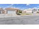 Image 2 of 40: 3717 Brentcove Dr, North Las Vegas