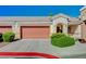 Image 1 of 42: 5089 Bayberry Crest St, North Las Vegas