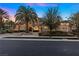 Image 1 of 66: 2086 Troon Dr, Henderson