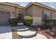 Image 2 of 33: 5349 Cappellini Ct, Las Vegas