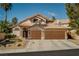 Image 1 of 47: 1697 Fox Butte Ct, Henderson