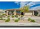 Image 1 of 46: 712 Cadence View Way, Henderson