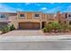 Image 1 of 42: 6457 Mustang Spring Ave, Las Vegas