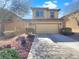 Image 1 of 20: 125 Country River Ave, Henderson