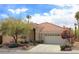 Image 1 of 25: 9529 Cedar Heights Ave, Las Vegas