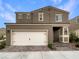 Image 1 of 25: 329 Stone Fly Rd, North Las Vegas