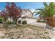 Image 1 of 33: 1924 Coralino Dr, Henderson