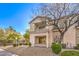 Image 1 of 42: 75 N Valle Verde Dr # 914, Henderson