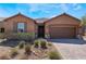 Image 1 of 36: 7475 Campbell Ranch Ave, Las Vegas
