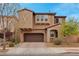 Image 1 of 34: 7479 Crooked Branch St, Las Vegas