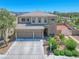 Image 1 of 48: 1637 Meadow Bluffs Ave, Henderson