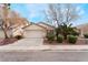 Image 3 of 37: 5022 Great Abaco St, North Las Vegas