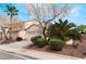 Image 2 of 37: 5022 Great Abaco St, North Las Vegas