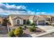 Image 1 of 50: 2616 Arimo Dr, Henderson