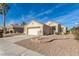 Image 4 of 23: 2188 Chapman Ranch Dr, Henderson