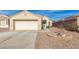 Image 2 of 23: 2188 Chapman Ranch Dr, Henderson