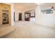 Image 4 of 26: 10810 Cain Ave, Las Vegas