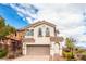Image 1 of 26: 10810 Cain Ave, Las Vegas